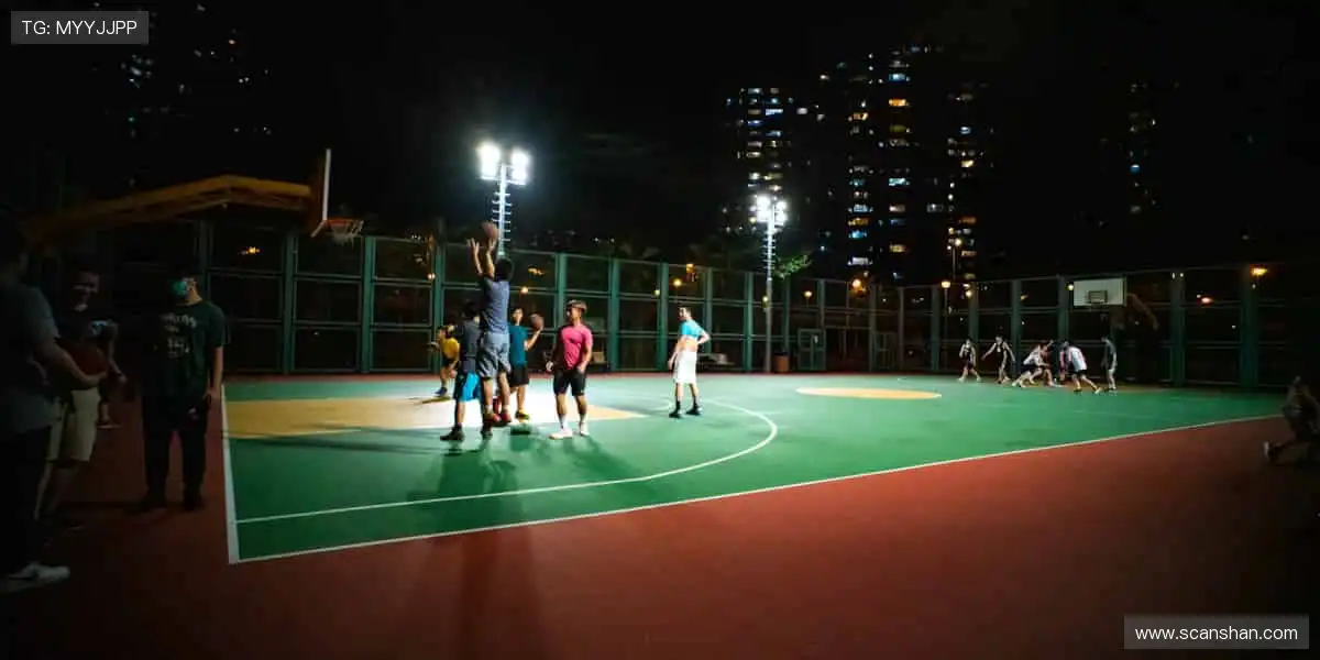 🎥多机位视角,沉浸式体验!让你比现场更懂精彩⚡️